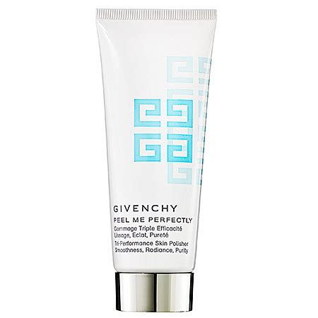 givenchy peel me perfectly цена|Givenchy Peel Me Perfectly • Face Product Info .